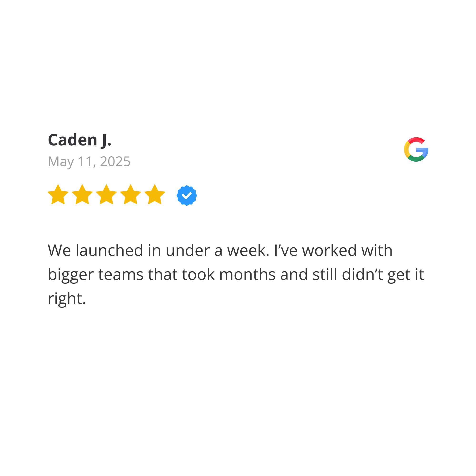 GR (9)