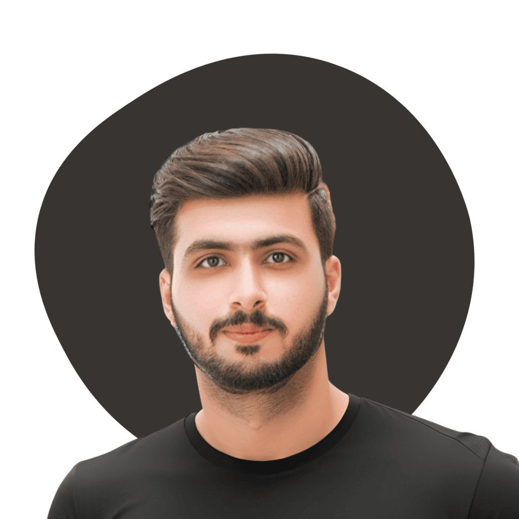 Freelance Web Designer